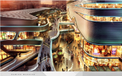 津冀城市群、长三角、粤港澳大湾区、成渝经济