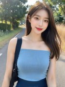 美国投票通过封闭的短期法案