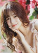 不少要依法补缴税款