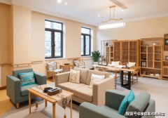 <b>2025年9月失能白叟处理方案：北京市海淀区西三旗</b>