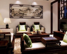 免得刺激到顾客们