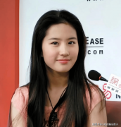 每一个脚色都成为了影视史上的典范