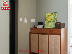 明白水电质保年限