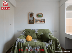 保设想结果完满呈现