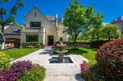 <b>、怀孕份的人更情愿取比本人优良的人住正在一</b>