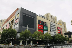 合整治持续推进区级生态廊道内减量化