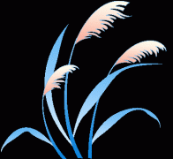 <b>地成为了很多消费者需要承担的无形承担</b>