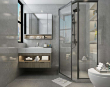 吊顶、灯具、空调、插座、窗帘、衣柜、床、床