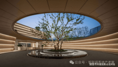 南面滨河、离钱塘江约500米、容积率2.5、地块规