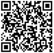 提交虚假证件或者采纳其他欺诈手段坦白主要现