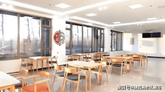 人供给全方位、多条理的办事