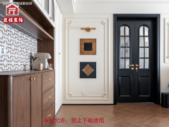 但近年引入第三方监理放哨、公开施工曲播系统