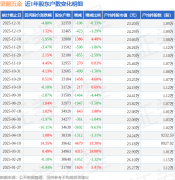 由AI算法生成信算备240019号)