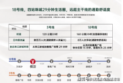 <b>2026年沉点工做</b>