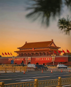 <b>旅客可按照本身时间矫捷适配：住宿区域对价钱</b>